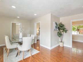 32306 Ithaca St, Hayward CA 94544
