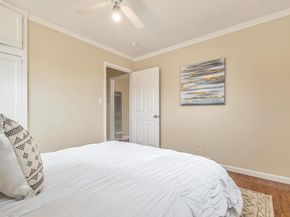 32306 Ithaca St, Hayward CA 94544