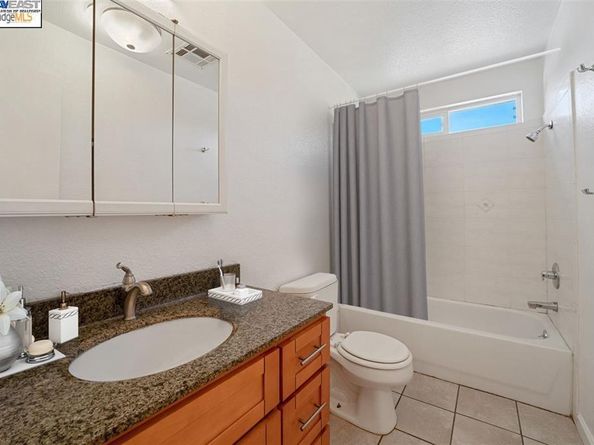 1547 23rd Ave., Oakland CA 94606
