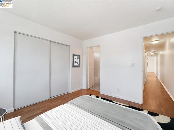 1547 23rd Ave., Oakland CA 94606