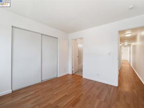 1547 23rd Ave., Oakland CA 94606