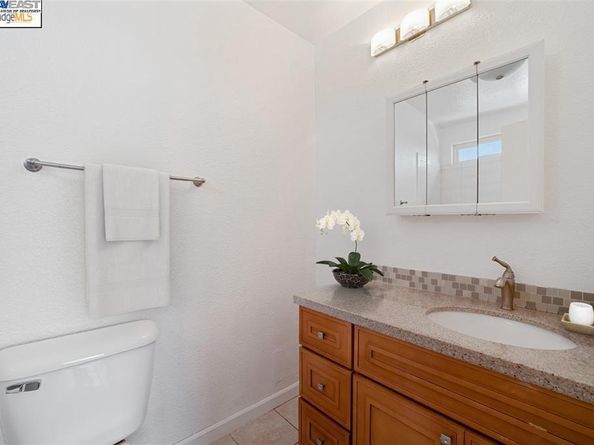 1547 23rd Ave., Oakland CA 94606