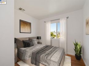 1547 23rd Ave., Oakland CA 94606