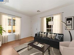 1547 23rd Ave., Oakland CA 94606