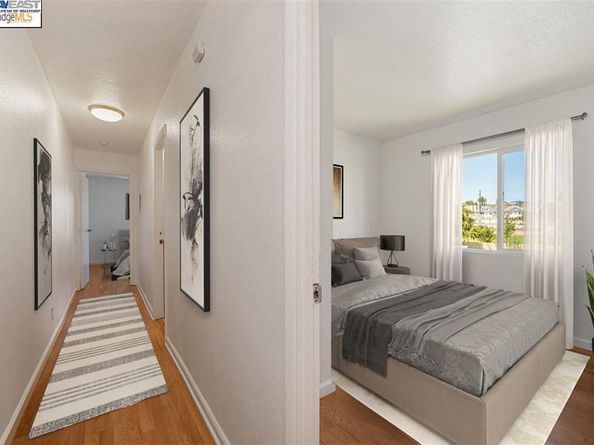 1547 23rd Ave., Oakland CA 94606