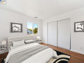 1547 23rd Ave., Oakland CA 94606
