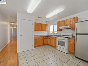 1547 23rd Ave., Oakland CA 94606