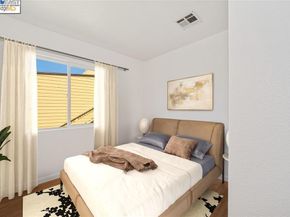 1547 23rd Ave., Oakland CA 94606