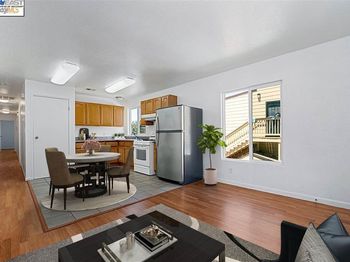 1547 23rd Ave.