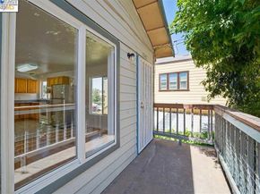 1547 23rd Ave., Oakland CA 94606