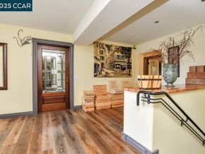 170 Tracy Ln, Alamo CA 94507