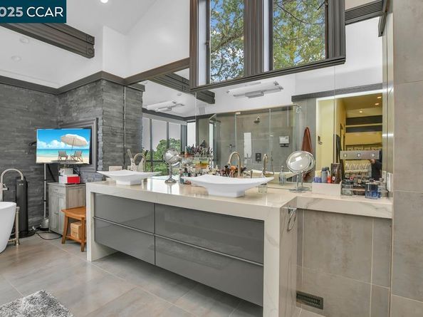 170 Tracy Ln, Alamo CA 94507