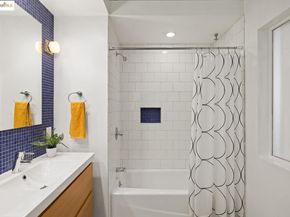 730 29th Street 107, Oakland CA 94609