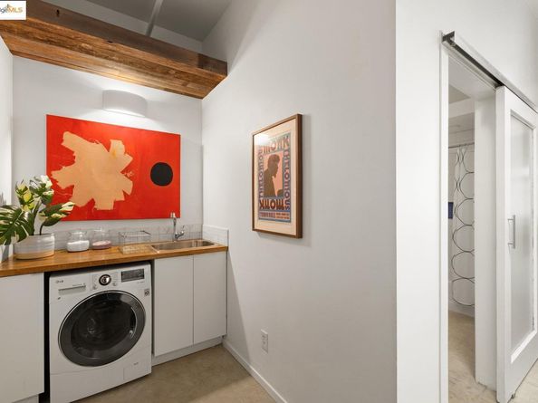 730 29th Street 107, Oakland CA 94609