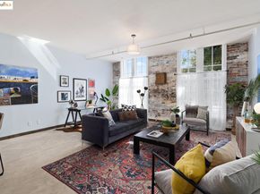 730 29th Street 107, Oakland CA 94609