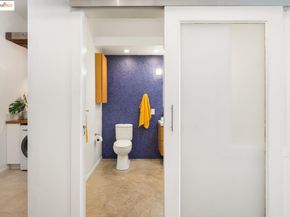 730 29th Street 107, Oakland CA 94609