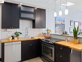 730 29th Street 107, Oakland CA 94609
