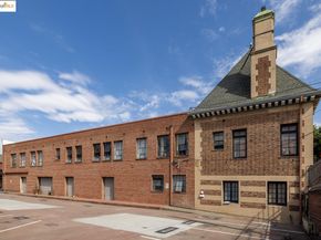 730 29th Street 107, Oakland CA 94609