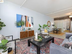 730 29th Street 107, Oakland CA 94609
