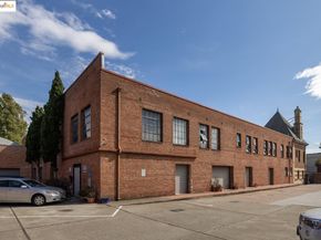 730 29th Street 107, Oakland CA 94609