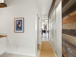 730 29th Street 107, Oakland CA 94609