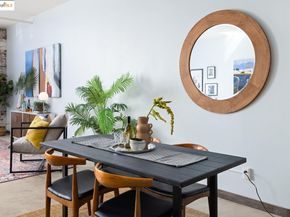 730 29th Street 107, Oakland CA 94609