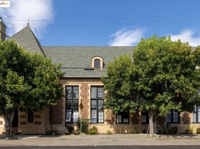730 29th Street 107, Oakland CA 94609