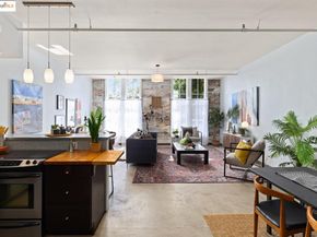 730 29th Street 107, Oakland CA 94609