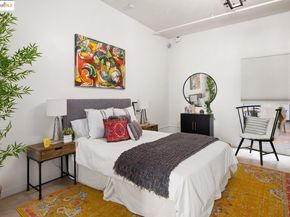 730 29th Street 107, Oakland CA 94609