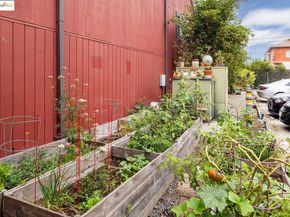 730 29th Street 107, Oakland CA 94609