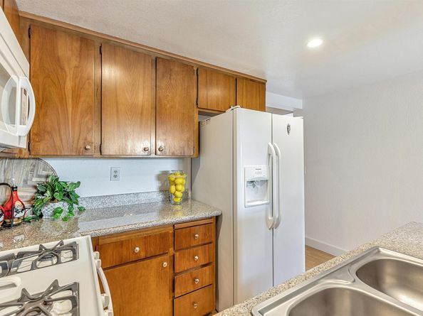 2013 Galloway Cmn, Livermore CA 94551