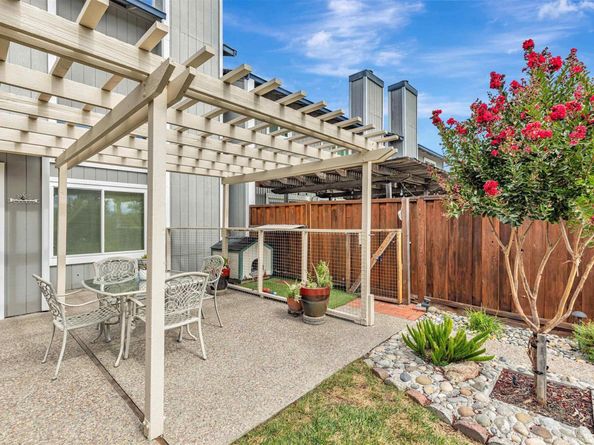 2013 Galloway Cmn, Livermore CA 94551