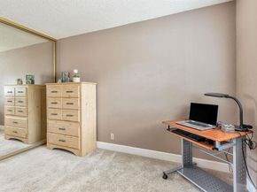 2013 Galloway Cmn, Livermore CA 94551