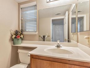 2013 Galloway Cmn, Livermore CA 94551