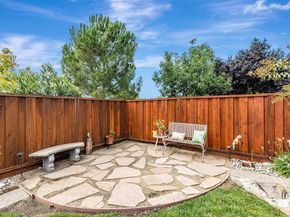 2013 Galloway Cmn, Livermore CA 94551