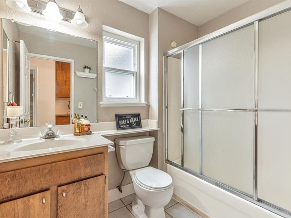 2013 Galloway Cmn, Livermore CA 94551