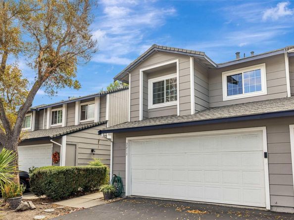 2013 Galloway Cmn, Livermore CA 94551