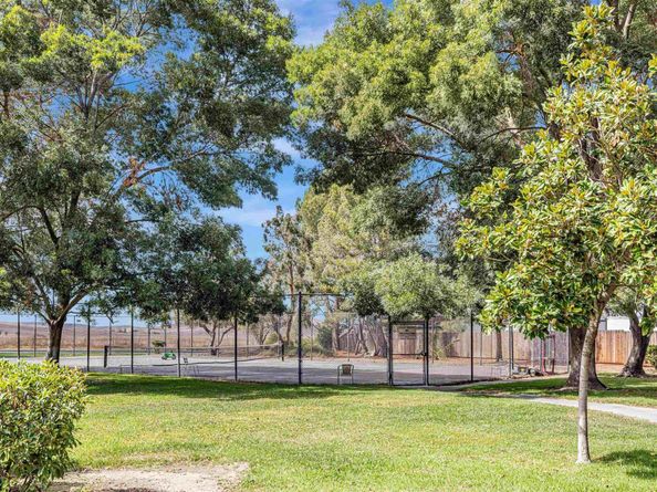 2013 Galloway Cmn, Livermore CA 94551