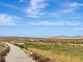 2013 Galloway Cmn, Livermore CA 94551