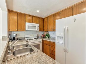 2013 Galloway Cmn, Livermore CA 94551