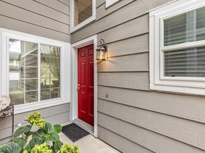 2013 Galloway Cmn, Livermore CA 94551