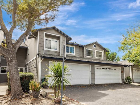 2013 Galloway Cmn, Livermore CA 94551