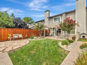 2013 Galloway Cmn, Livermore CA 94551