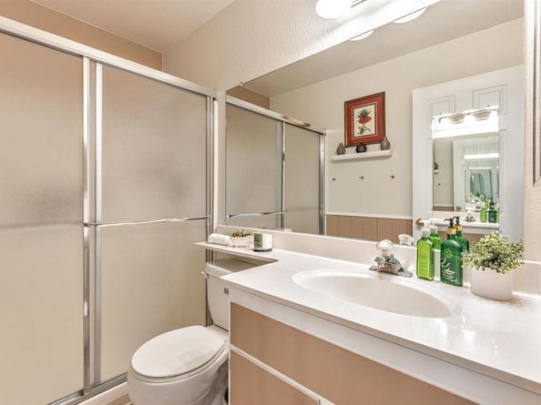 2013 Galloway Cmn, Livermore CA 94551