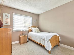 2013 Galloway Cmn, Livermore CA 94551