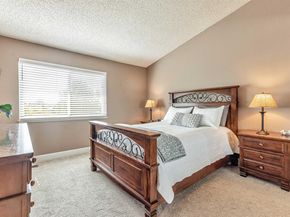 2013 Galloway Cmn, Livermore CA 94551