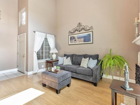 2013 Galloway Cmn, Livermore CA 94551