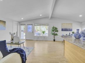 2072 Everglade St, Hayward CA 94545
