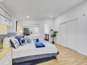 2072 Everglade St, Hayward CA 94545