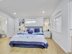 2072 Everglade St, Hayward CA 94545